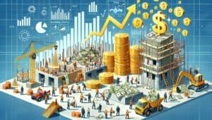 Boosting Cash Flow in Construction