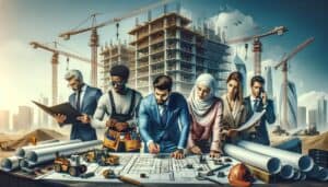 Contractor Merchant Services 101