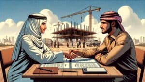 How to Negotiate Better Rates with Your Construction Payment Processor