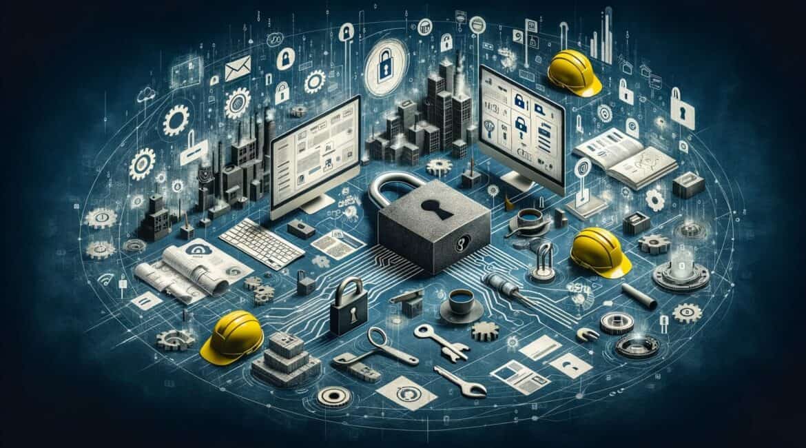 PCI Compliance and Construction