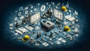 PCI Compliance and Construction