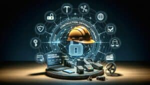 Securing Your Construction Payments