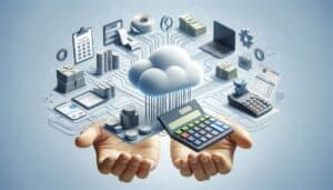 Selecting a POS System That Integrates with Construction Accounting Software