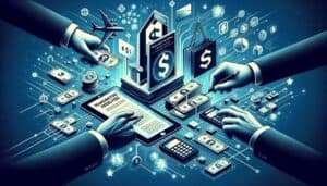 Understanding Transaction Fees in Contractor Merchant Services