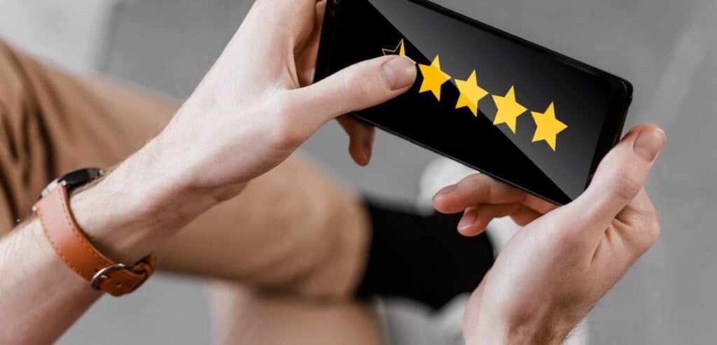 Customer Experience and Brand Impact