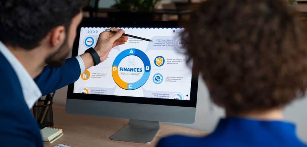 Key Considerations Before Implementing Dual Pricing