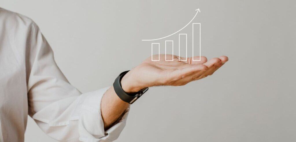 Advantages of Dual Pricing