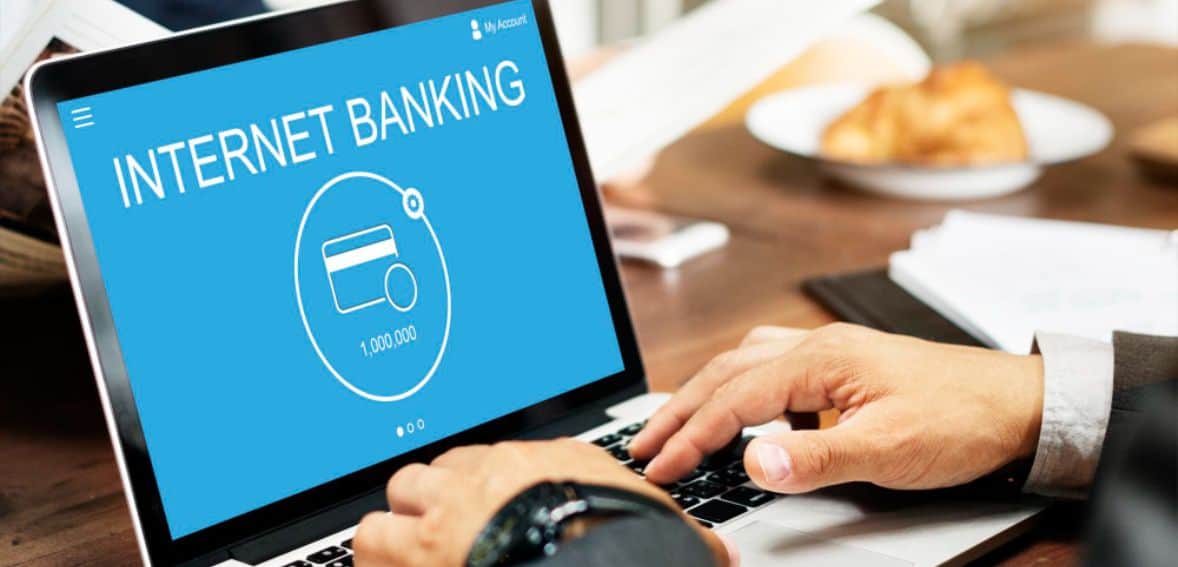 Banking
